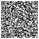 QR code with Sonshine Pre-School contacts