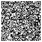 QR code with Quaker Development Group contacts