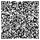 QR code with Sweet Pea's Sanatation contacts