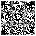 QR code with Callahan Designs Unlimited contacts