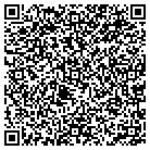 QR code with Shield Investigations and SEC contacts