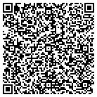 QR code with Advanced Building Concepts contacts