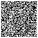 QR code with 93 Auto Sales contacts