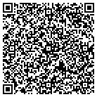 QR code with Austin Diversified Products contacts