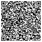 QR code with Marechal Pascal Painting contacts