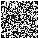 QR code with Becko Felicity contacts