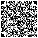 QR code with Acree's Barber Shop contacts