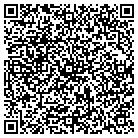 QR code with Lachina Publishing Services contacts