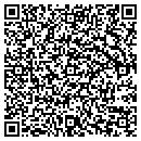 QR code with Sherwin-Williams contacts