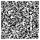 QR code with Smiths Sawdust Studio contacts