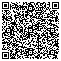 QR code with Adrian & Adrian contacts