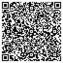 QR code with Cindys Tailoring contacts