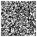QR code with Buddy's Carpet contacts