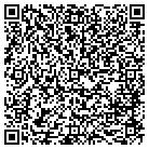 QR code with Domestic Connection Newsletter contacts