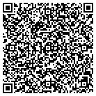 QR code with Warnike Carpet and Tile Co contacts