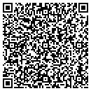 QR code with Cancun Fresco contacts