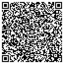 QR code with Tubby's Sub Shop contacts