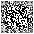 QR code with Max Tech Antifreeze & Rcyclng contacts
