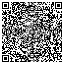 QR code with Southshore Gas & Oil contacts