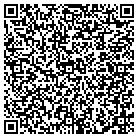 QR code with Advanced Comfort Electric Heating contacts
