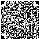 QR code with Geotechnical Exploration Inc contacts