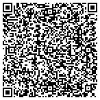 QR code with Shull's Pick Up & Delivery Service contacts