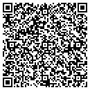 QR code with Dairy Crest Drive-In contacts