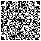 QR code with Woodfin Enterprises Inc contacts