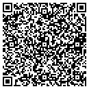 QR code with Versailles Rescue Squad contacts