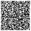 QR code with Telemarketing Inc contacts