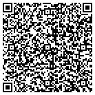 QR code with Albion Home Improvements contacts