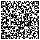 QR code with Sunset Pub contacts