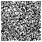 QR code with Genesys Telecom Labs contacts