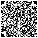 QR code with Scott Freyberg contacts