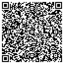 QR code with Carusos Pizza contacts
