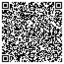 QR code with Ronald A Stein DPM contacts
