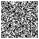 QR code with Akbar & Assoc contacts