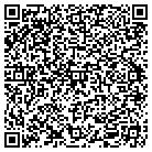 QR code with Firestone Tire & Service Center contacts