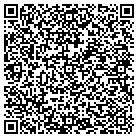 QR code with Controlled Environmental Sys contacts