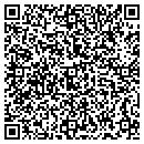 QR code with Robert J Ohlweiler contacts