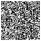 QR code with Brunzees Quick Lube & Tire contacts