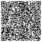 QR code with Gordon Radio & Appliances contacts