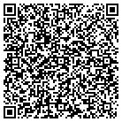 QR code with Multi Trades Coating Mid Ohio contacts