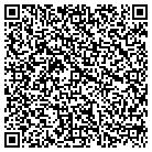 QR code with CPR Tooling & Automation contacts