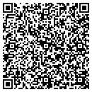 QR code with Glenn Wright Inc contacts