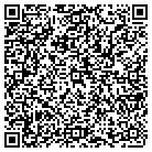 QR code with Beer and Wine Drive Thru contacts