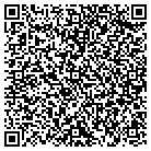 QR code with Allergy & Asthma Specialists contacts
