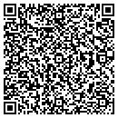 QR code with Link O Matic contacts