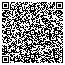 QR code with Y T Wu Inc contacts