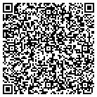 QR code with South Court Dental Medicine contacts